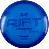 DGA Sparkle Rift