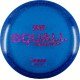 DGA Sparkle Squall