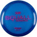 DGA Sparkle Squall