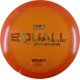 DGA Sparkle Squall