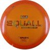 DGA Sparkle Squall