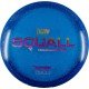 DGA Sparkle Squall