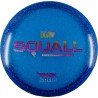 DGA Sparkle Squall