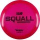 DGA Sparkle Squall