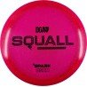 DGA Sparkle Squall