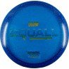 DGA Sparkle Squall