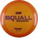 DGA Sparkle Squall
