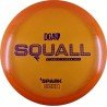 DGA Sparkle Squall