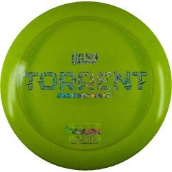 DGA Sparkle Torrent