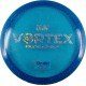 DGA Sparkle Vortex