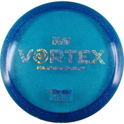 DGA Sparkle Vortex