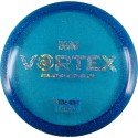DGA Sparkle Vortex