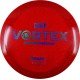 DGA Sparkle Vortex