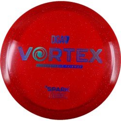 DGA Sparkle Vortex