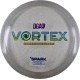 DGA Sparkle Vortex