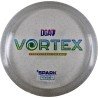 DGA Sparkle Vortex