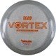 DGA Sparkle Vortex