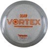 DGA Sparkle Vortex