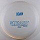 DGA Stone Steady
