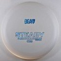 DGA Stone Steady