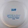DGA Stone Steady