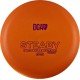 DGA Stone Steady