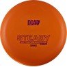 DGA Stone Steady