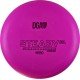 DGA Stone Steady BL