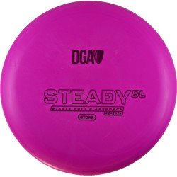DGA Stone Steady BL