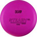 DGA Stone Steady BL