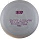 DGA Stone Steady BL