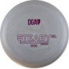 DGA Stone Steady BL
