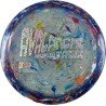 DGA Premium Granite Avalanche 2025 Andrew Marwede Tour Series