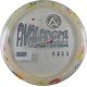 DGA Premium Granite Avalanche 2025 Andrew Marwede Tour Series