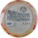 DGA Premium Granite Avalanche 2025 Andrew Marwede Tour Series