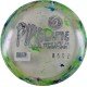 DGA Premium Granite Pipeline 2025 Cole Redalen Tour Series