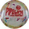 DGA Premium Granite Pipeline 2025 Cole Redalen Tour Series