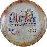 DGA Premium Granite Quake 2025 Sullivan Tipton Tour Series