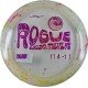 DGA Premium Granite Rogue 2025 Eliezra Midtlyng Tour Series