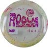 DGA Premium Granite Rogue 2025 Eliezra Midtlyng Tour Series