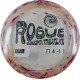 DGA Premium Granite Rogue 2025 Eliezra Midtlyng Tour Series