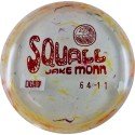 DGA Premium Granite Squall 2025 Jake Monn Tour Series