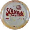 DGA Premium Granite Squall 2025 Jake Monn Tour Series