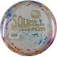 DGA Premium Granite Squall 2025 Jake Monn Tour Series