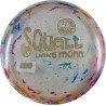 DGA Premium Granite Squall 2025 Jake Monn Tour Series
