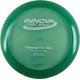 Innova Champion Orc