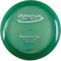 Innova Champion Orc
