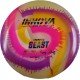 Innova Champion Dyed Beast