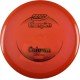 Innova Champion Caiman