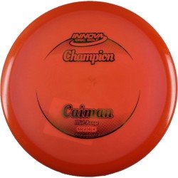 Innova Champion Caiman